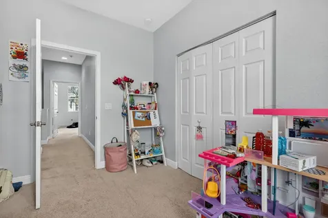 2561 SW 119th Way Miramar FL 33025