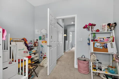 2561 SW 119th Way Miramar FL 33025