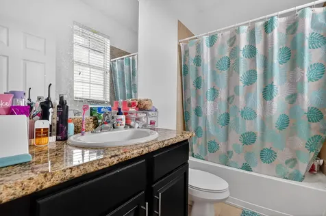 2561 SW 119th Way Miramar FL 33025
