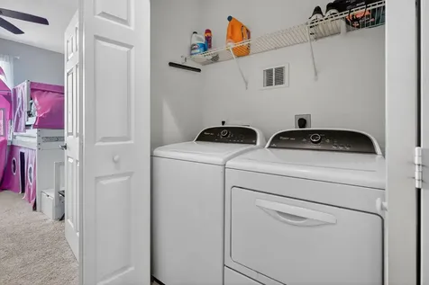 2561 SW 119th Way Miramar FL 33025