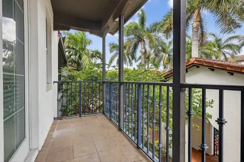 2561 SW 119th Way Miramar FL 33025