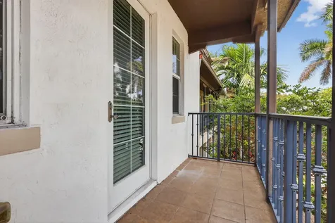 2561 SW 119th Way Miramar FL 33025
