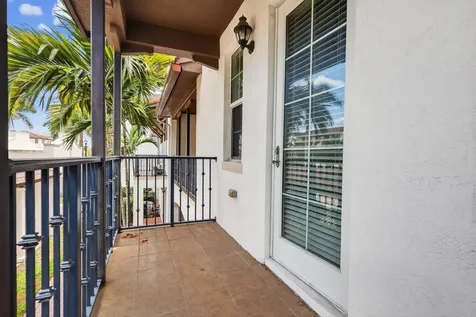2561 SW 119th Way Miramar FL 33025