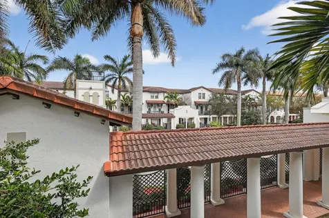 2561 SW 119th Way Miramar FL 33025