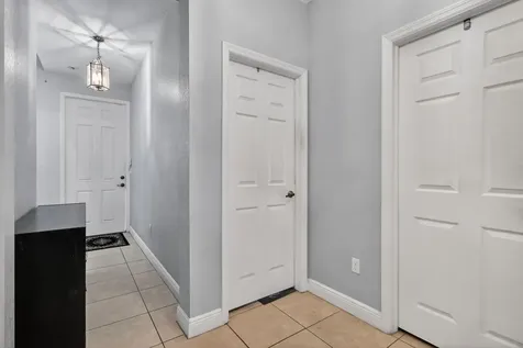 2561 SW 119th Way Miramar FL 33025