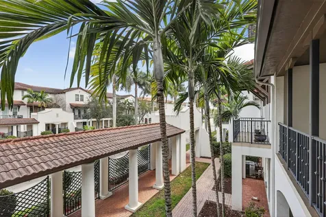 2561 SW 119th Way Miramar FL 33025