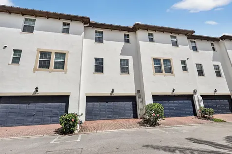 2561 SW 119th Way Miramar FL 33025