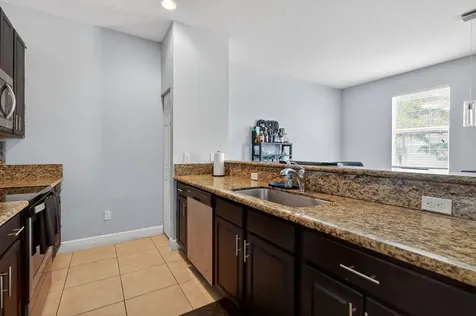 2561 SW 119th Way Miramar FL 33025