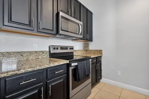 2561 SW 119th Way Miramar FL 33025