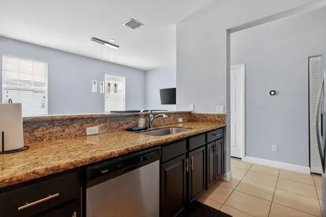 2561 SW 119th Way Miramar FL 33025