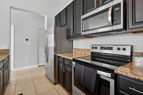 2561 SW 119th Way Miramar FL 33025