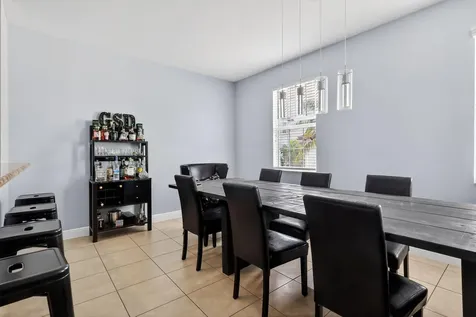 2561 SW 119th Way Miramar FL 33025