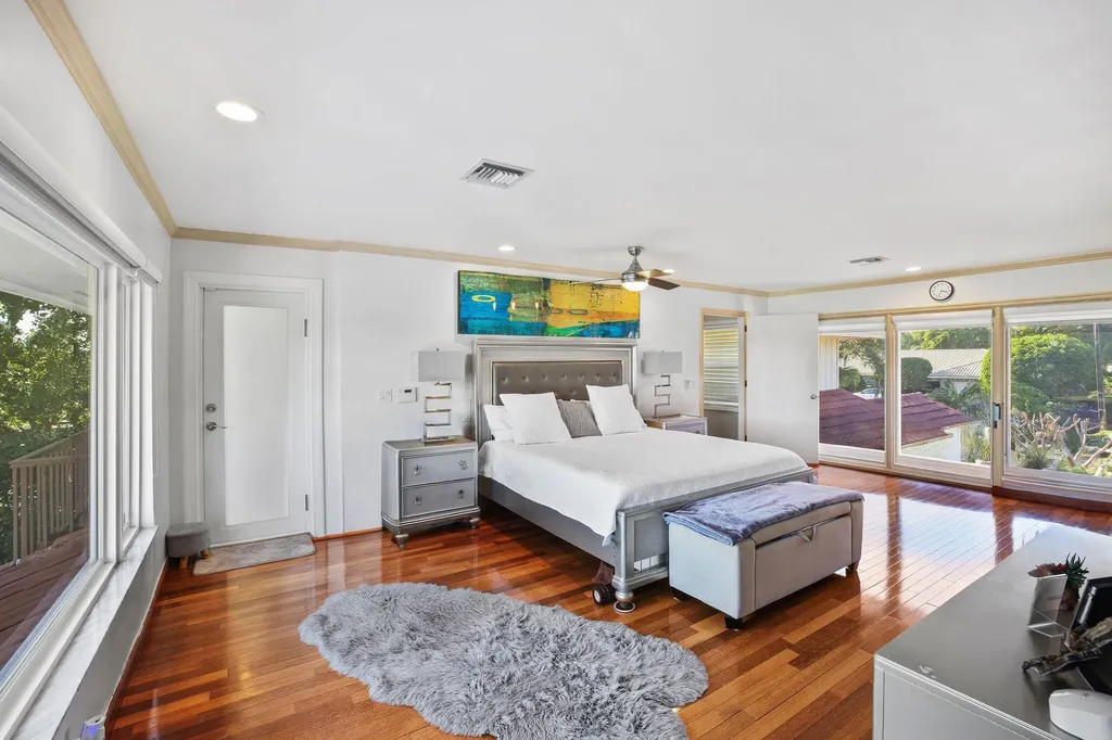 4210 Casper Court Hollywood FL 33021