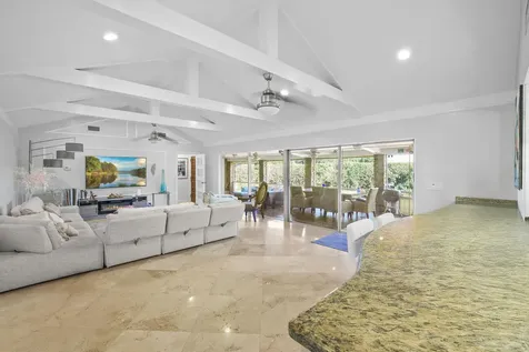 4210 Casper Court Hollywood FL 33021