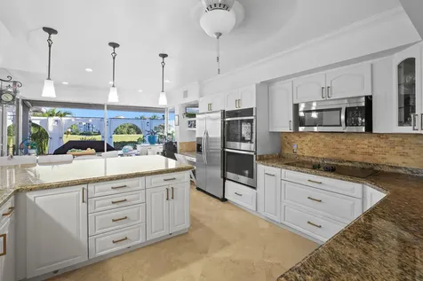4210 Casper Court Hollywood FL 33021