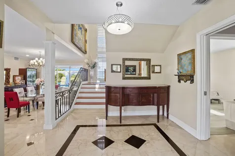 4210 Casper Court Hollywood FL 33021