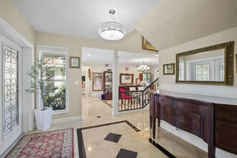 4210 Casper Court Hollywood FL 33021