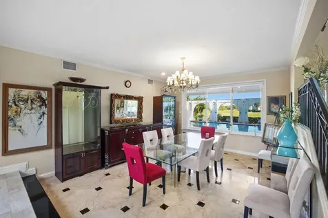 4210 Casper Court Hollywood FL 33021