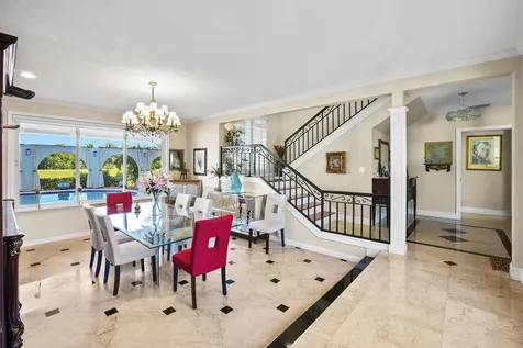4210 Casper Court Hollywood FL 33021