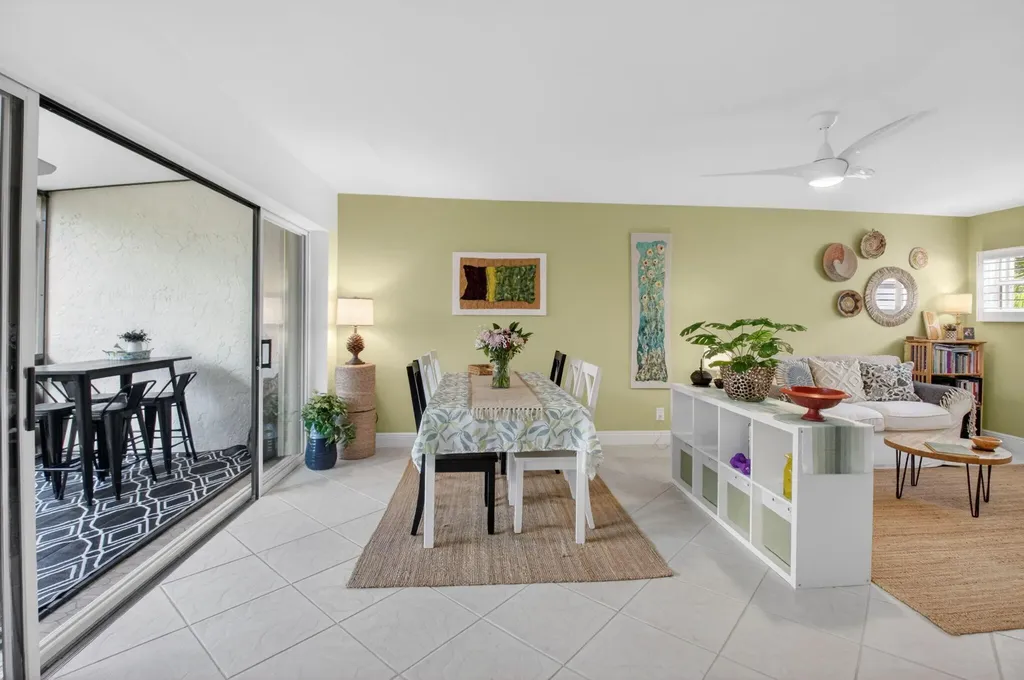 149 NW 70th Street Boca Raton FL 33487