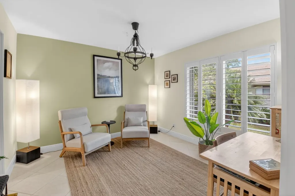 149 NW 70th Street Boca Raton FL 33487