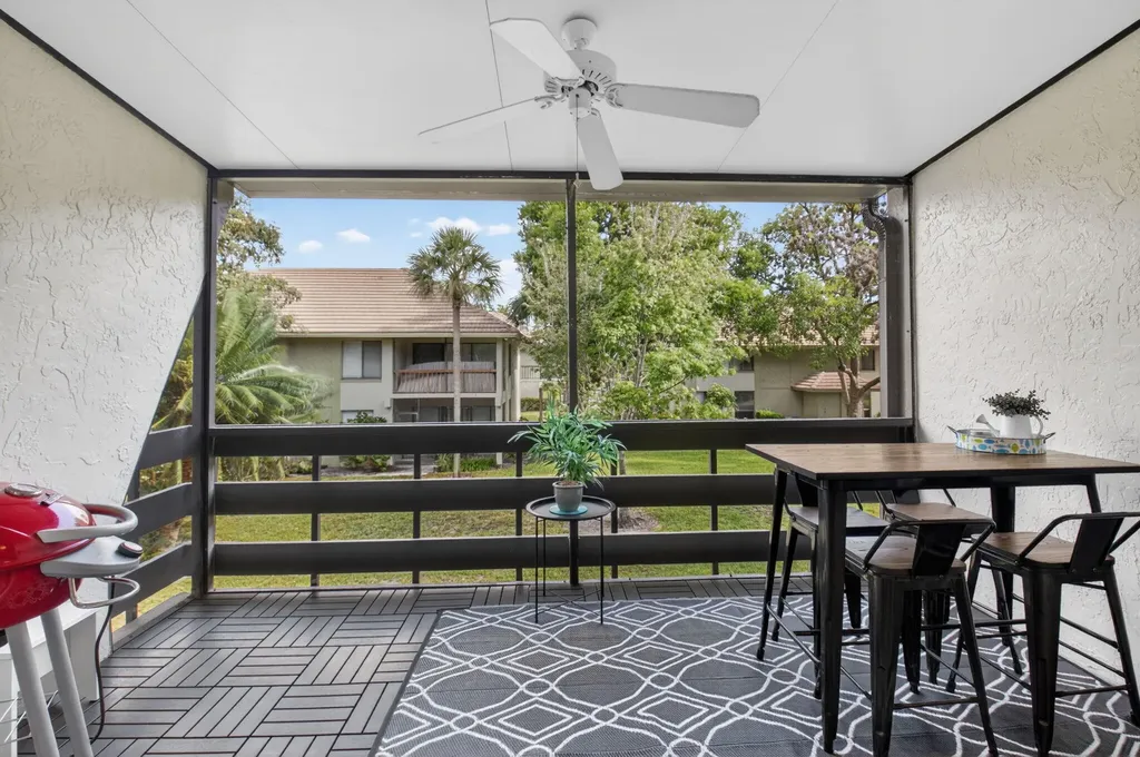 149 NW 70th Street Boca Raton FL 33487