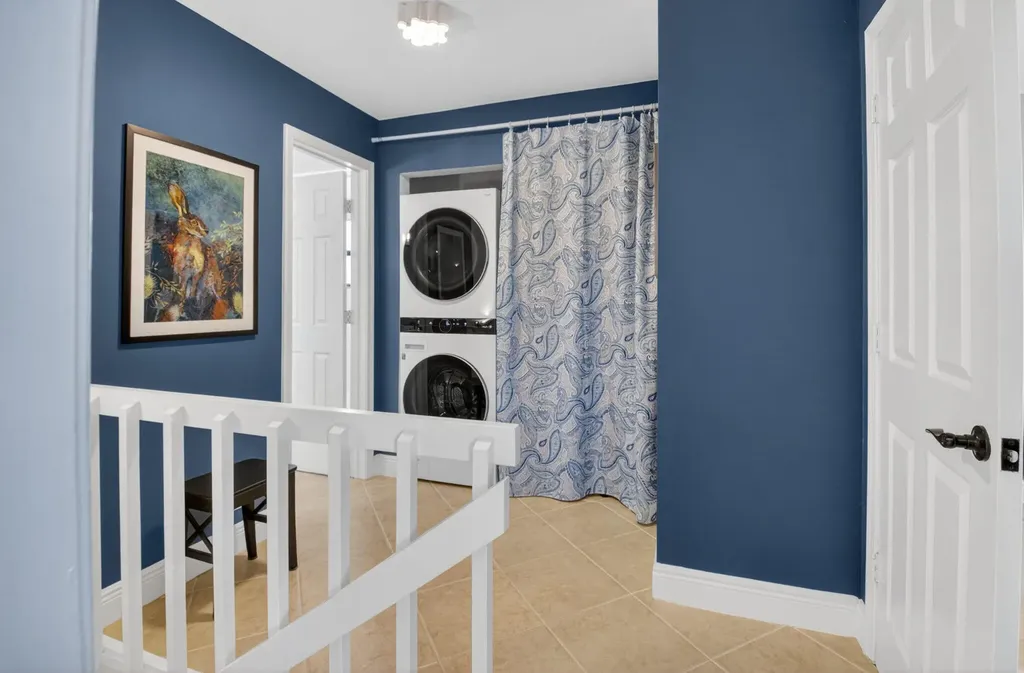 149 NW 70th Street Boca Raton FL 33487