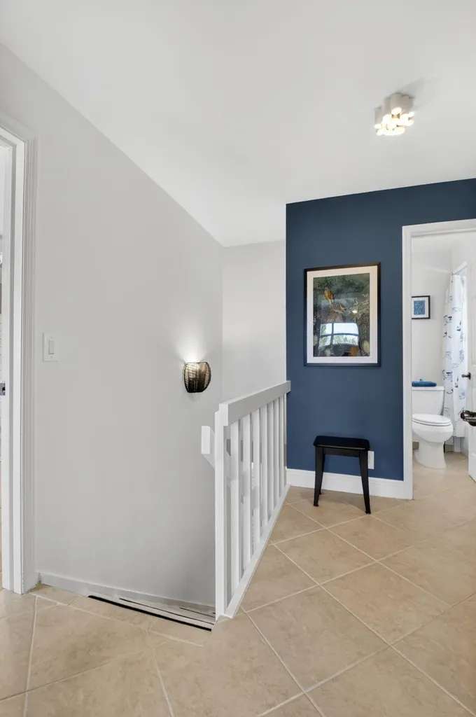 149 NW 70th Street Boca Raton FL 33487