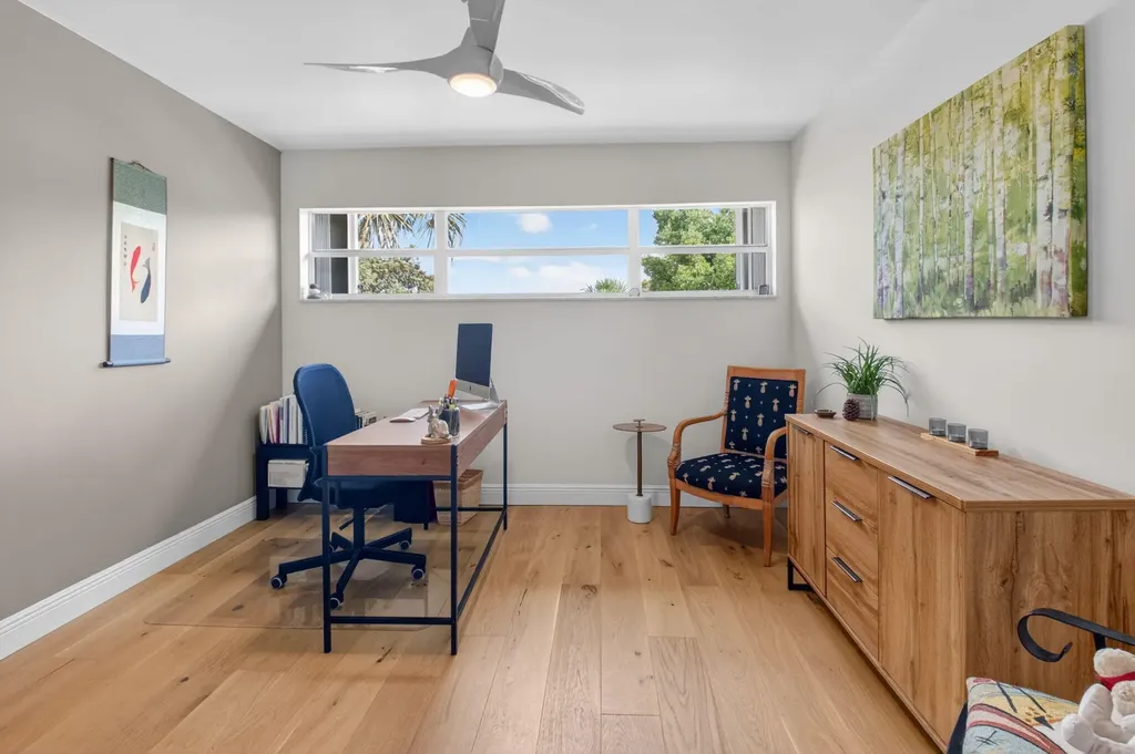 149 NW 70th Street Boca Raton FL 33487