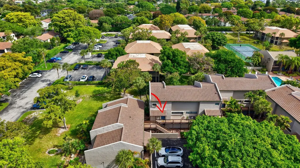 149 NW 70th Street Boca Raton FL 33487