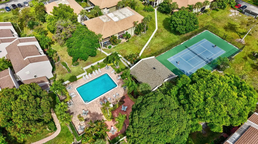 149 NW 70th Street Boca Raton FL 33487