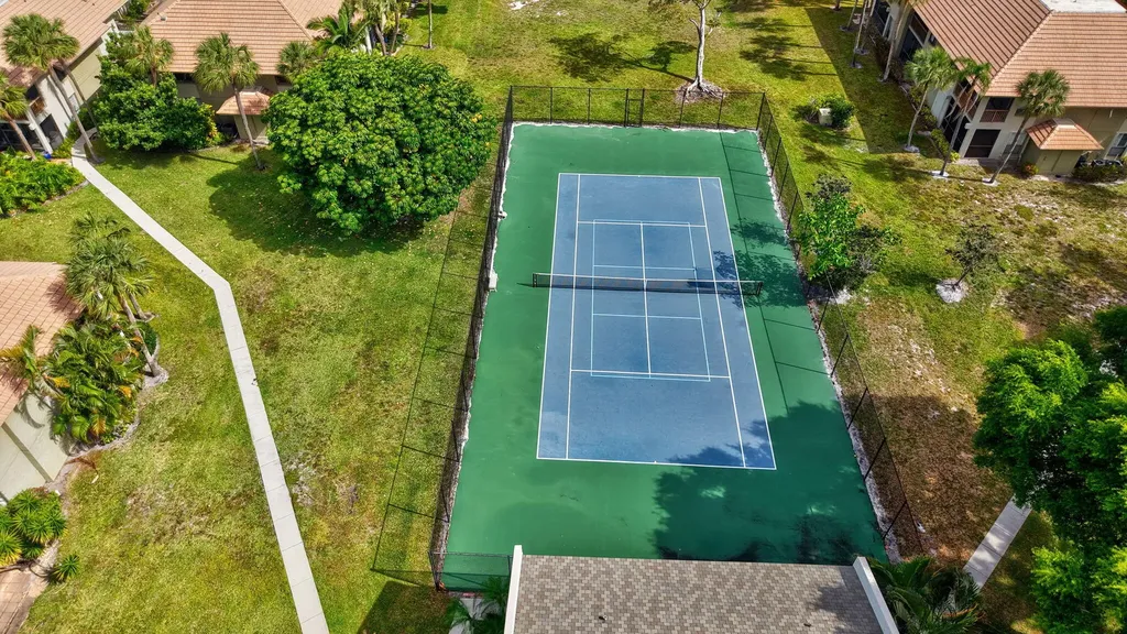 149 NW 70th Street Boca Raton FL 33487