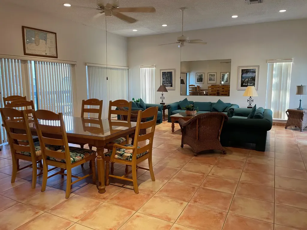 149 NW 70th Street Boca Raton FL 33487