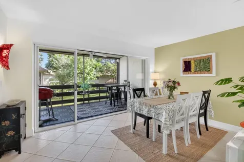 149 NW 70th Street Boca Raton FL 33487