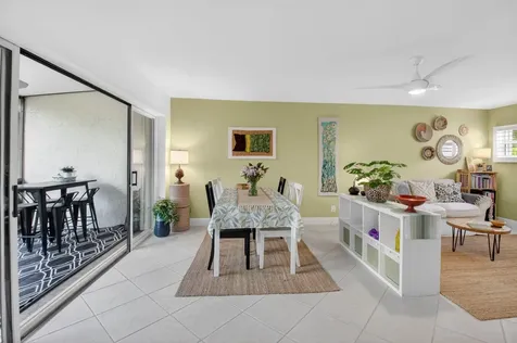 149 NW 70th Street Boca Raton FL 33487