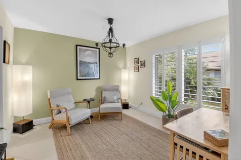 149 NW 70th Street Boca Raton FL 33487