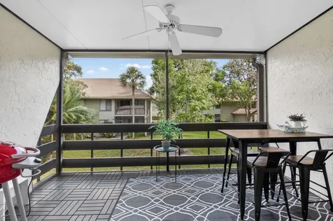 149 NW 70th Street Boca Raton FL 33487