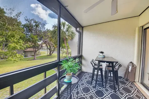 149 NW 70th Street Boca Raton FL 33487