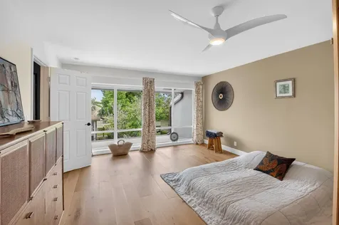 149 NW 70th Street Boca Raton FL 33487