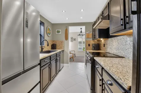 149 NW 70th Street Boca Raton FL 33487