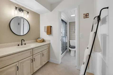 149 NW 70th Street Boca Raton FL 33487
