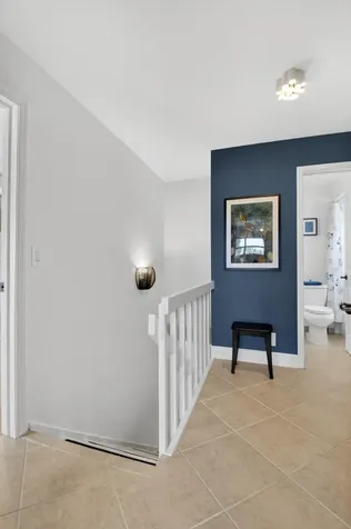 149 NW 70th Street Boca Raton FL 33487