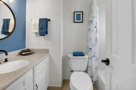 149 NW 70th Street Boca Raton FL 33487