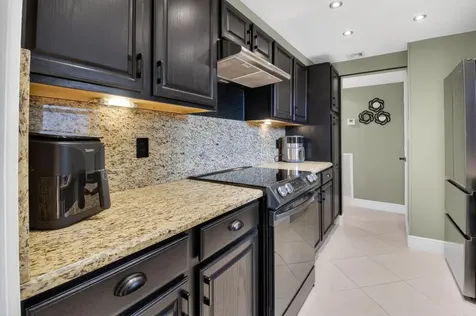 149 NW 70th Street Boca Raton FL 33487
