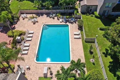 149 NW 70th Street Boca Raton FL 33487