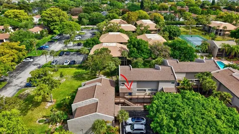 149 NW 70th Street Boca Raton FL 33487