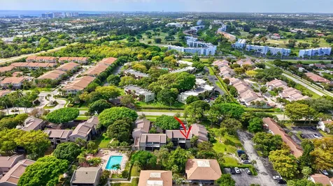 149 NW 70th Street Boca Raton FL 33487