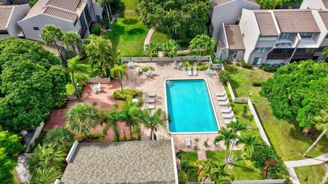 149 NW 70th Street Boca Raton FL 33487