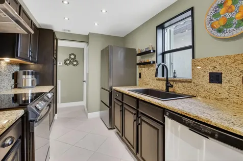 149 NW 70th Street Boca Raton FL 33487