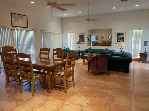 149 NW 70th Street Boca Raton FL 33487